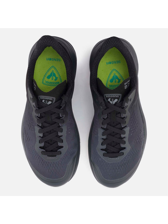 Buty męskie ROSSIGNOL Skpr 2.0 szary
