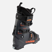 Buty narciarskie LANGE XT3 Tour Hybrid 130 MV GW- P.G
