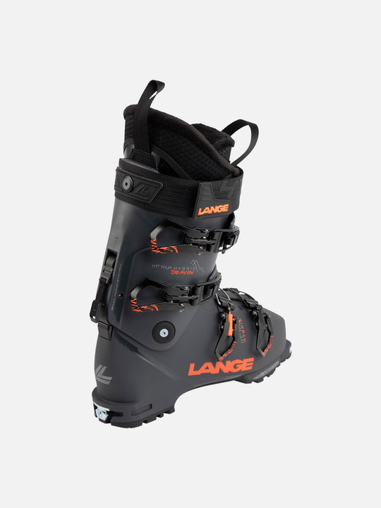 Buty narciarskie LANGE XT3 Tour Hybrid 130 MV GW- P.G
