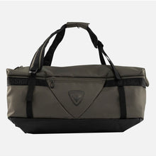 Torba ROSSIGNOL Duffle Bag 60L zielony

