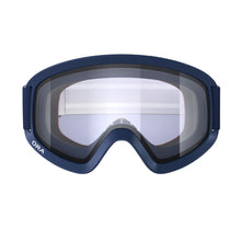 Gogle Rowerowe POC ORA niebieskie - ONE SIZE - Adventure Sports
