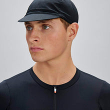 Czapka rowerowa POC Cadence Cap czarna
