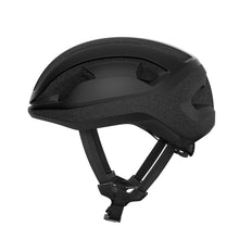 Kask rowerowy POC Omne Lite czarny
