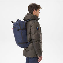 Plecak MILLET Divino 25 Granatowy
