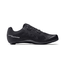 Buty rowerowe NORTHWAVE Extreme Pro 3 czarne - Adventure Sports
