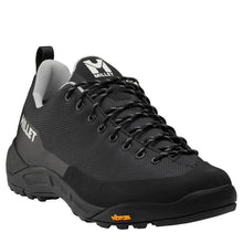 Buty damskie MILLET Cimaï Gtx W grafitowe
