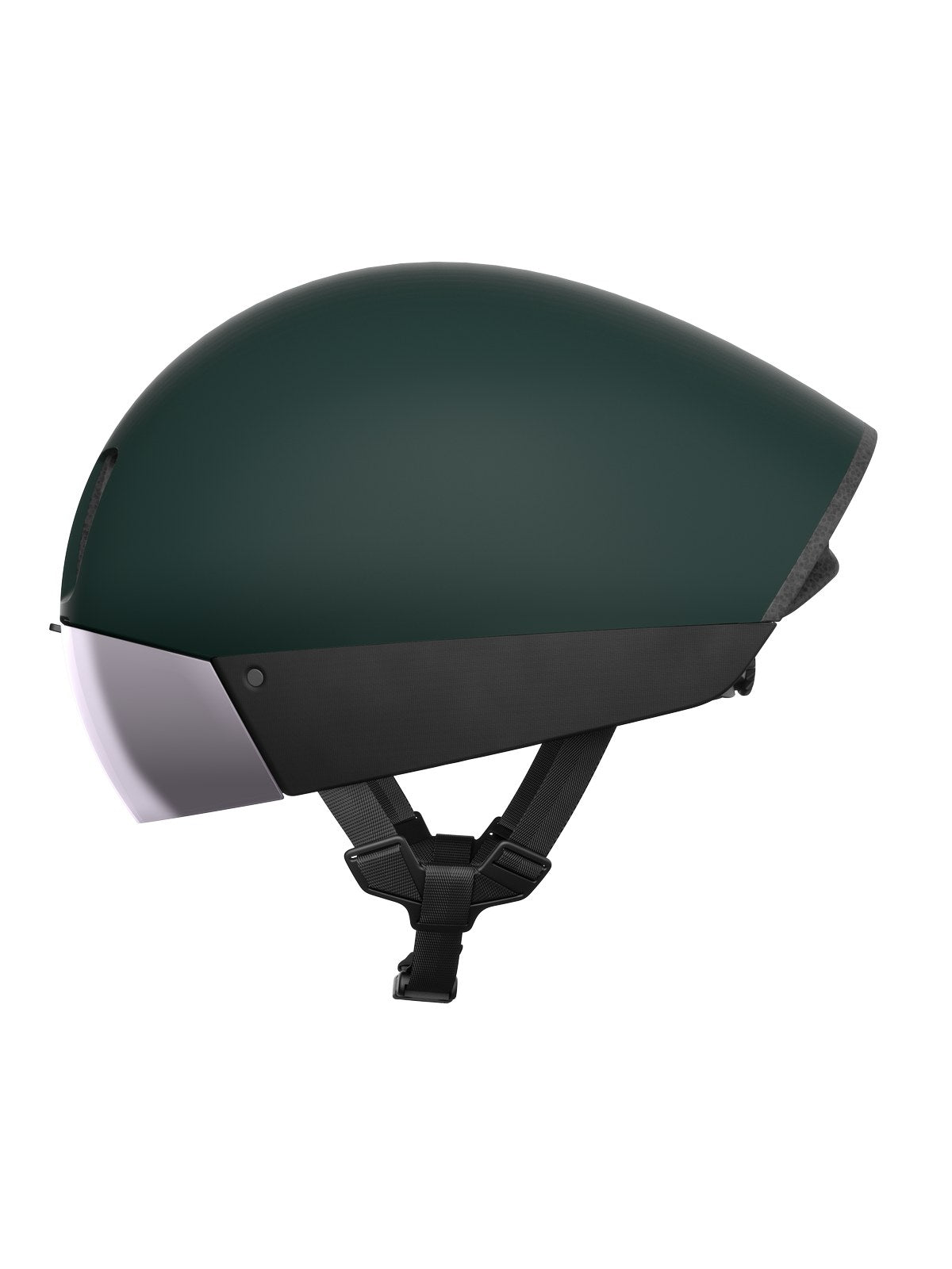 Kask rowerowy POC Procen Air zielony