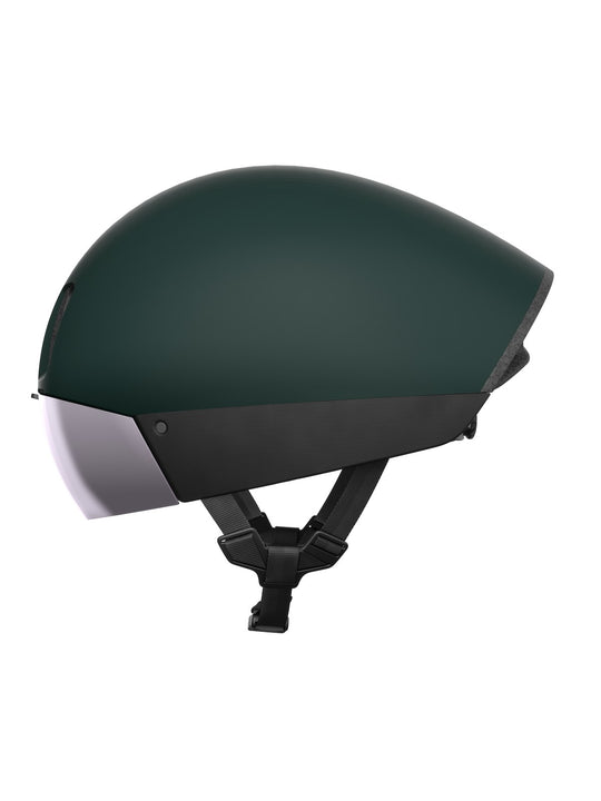 Kask rowerowy POC Procen Air zielony
