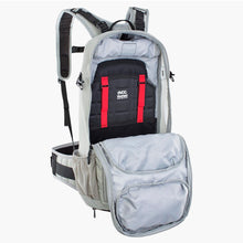 Plecak EVOC FR Enduro 16 stone
