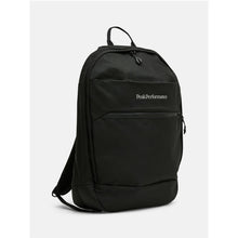 adventuresports plecak-peak-performance-detour-backpack-g80703020-050 front
