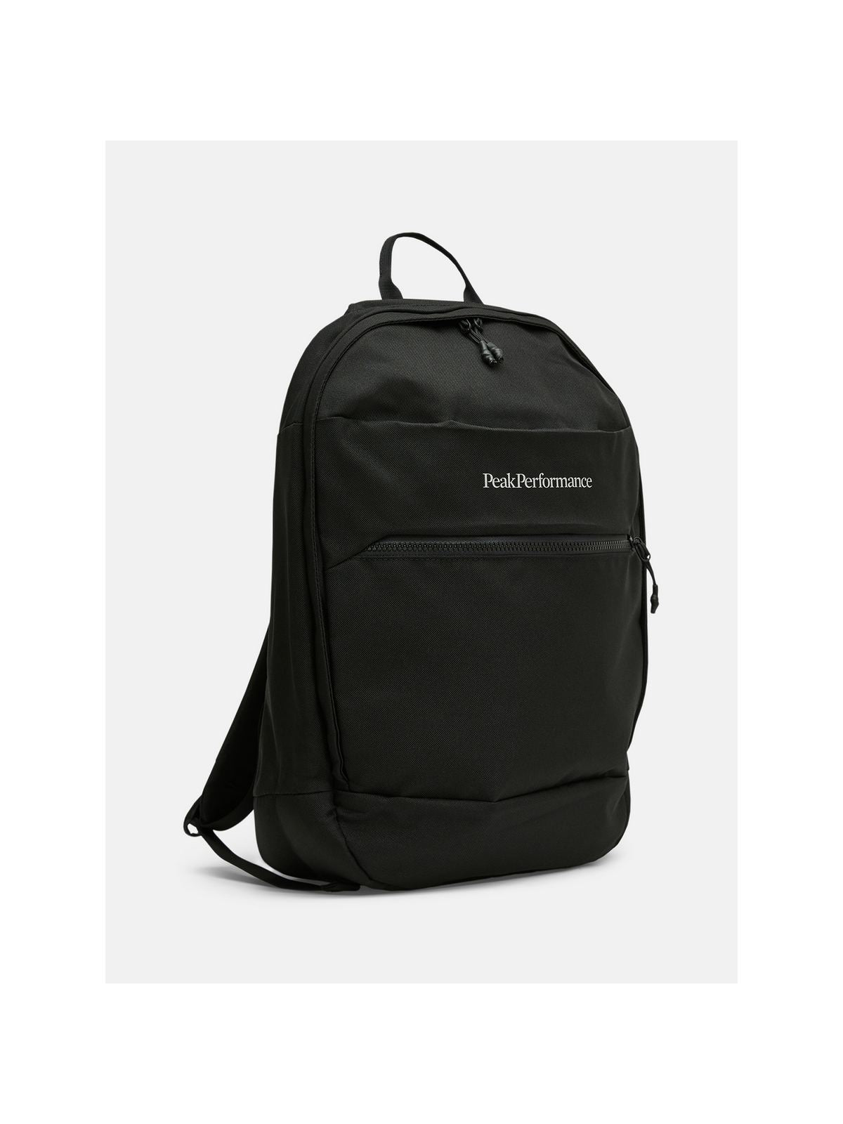 adventuresports plecak-peak-performance-detour-backpack-g80703020-050 front
