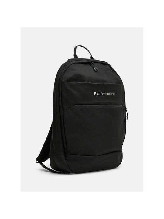 adventuresports plecak-peak-performance-detour-backpack-g80703020-050 front

