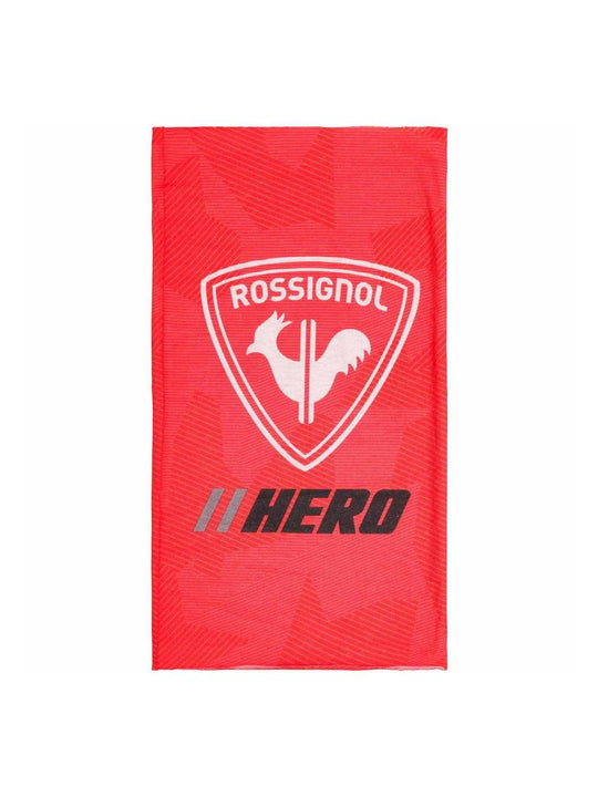 Komin ROSSIGNOL L3 HERO TUBE - TU - Szalik - Adventure Sports

