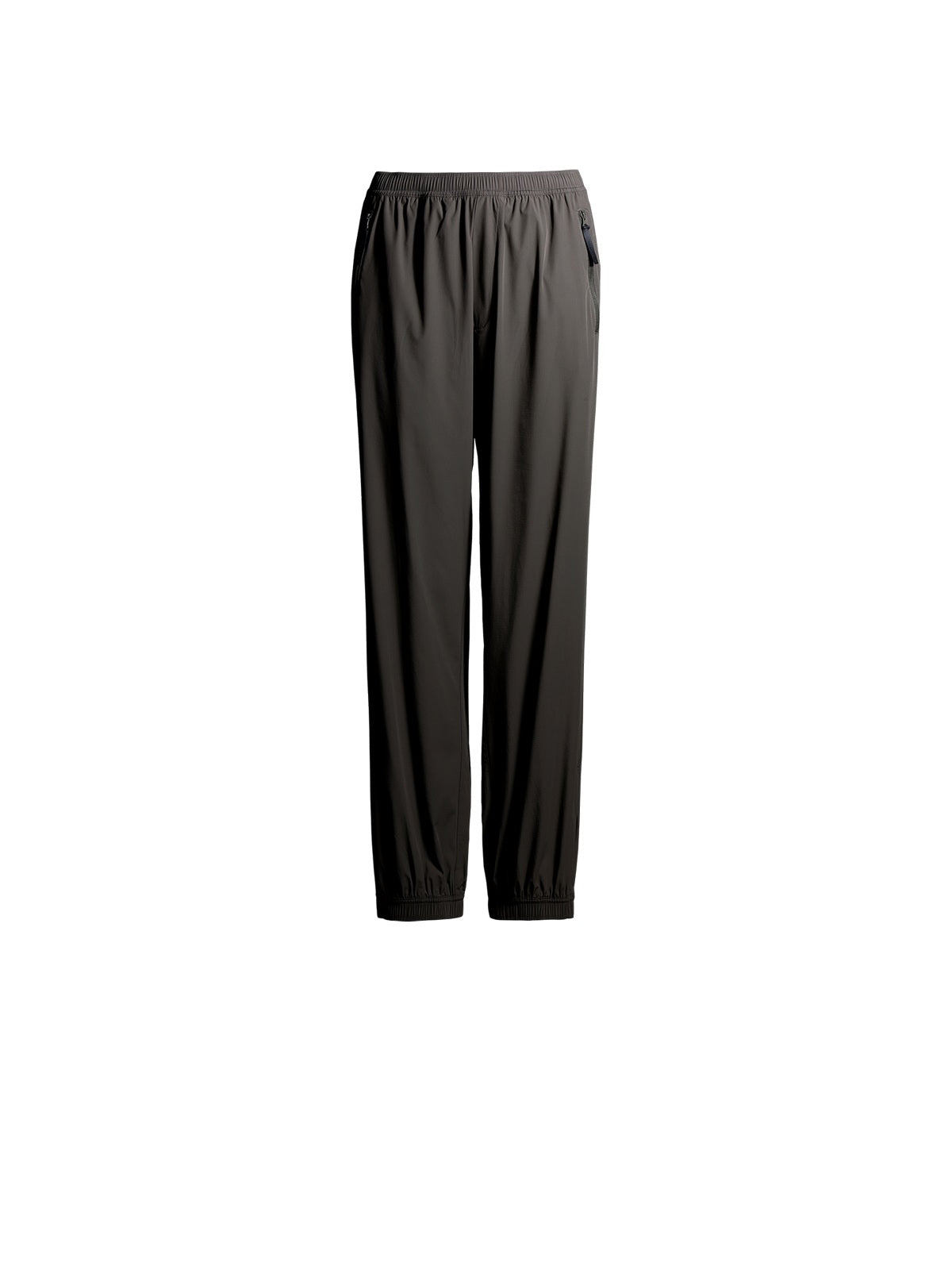 Spodnie damskie SAIL RACING W Mist Pant zielone