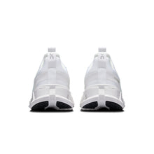 Buty sportowe dla dzieci On Cloudswift Youth biały
