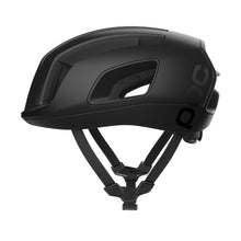 Kask rowerowy POC Cytal Carbon czarny
