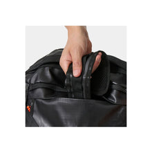 Torba HELLY HANSEN Guide Duffel Bag 50L czarna
