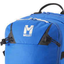 Plecak MILLET Tour 25 Niebieski
