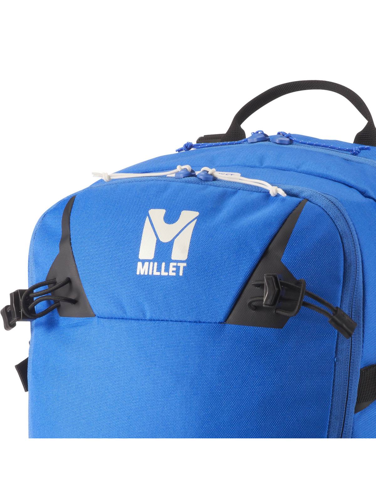 Plecak MILLET Tour 25 Niebieski