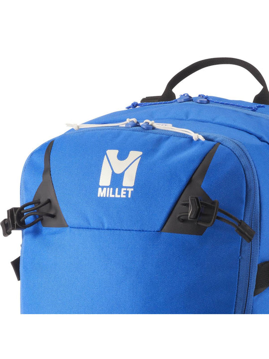 Plecak MILLET Tour 25 Niebieski
