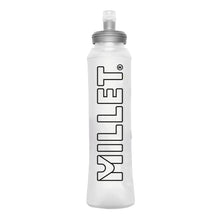 Butelka MILLET Flask 500 Transparentny
