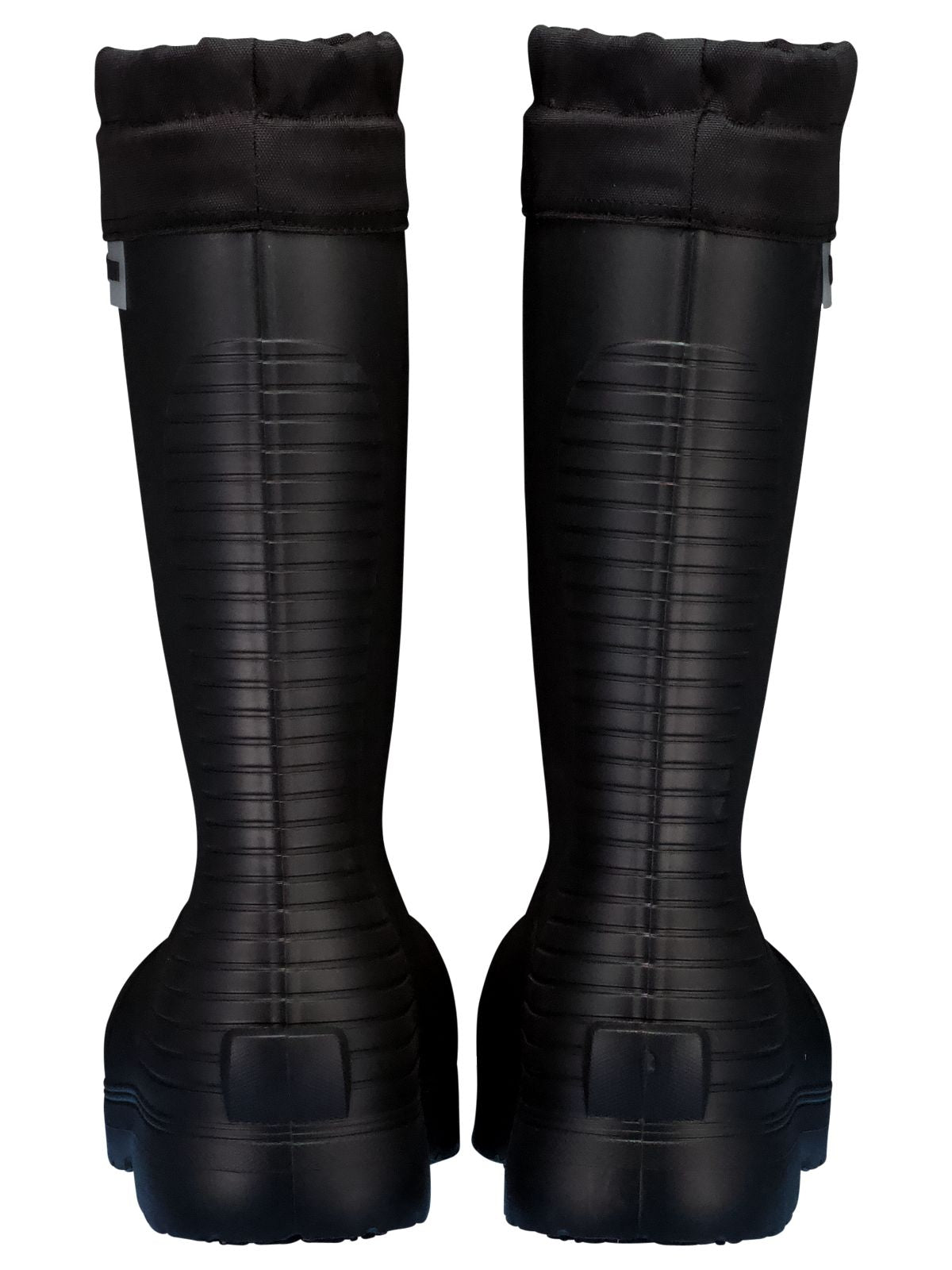 BUTY zimowe FUBUKI Niseko 3.0 czarne