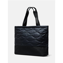 Torba PEAK PERFORMANCE Helium Tote Bag czarna
