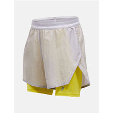 adventuresports szorty-peak-performance-m-discover-2-in-1-shorts-g80713020-n45 detail
