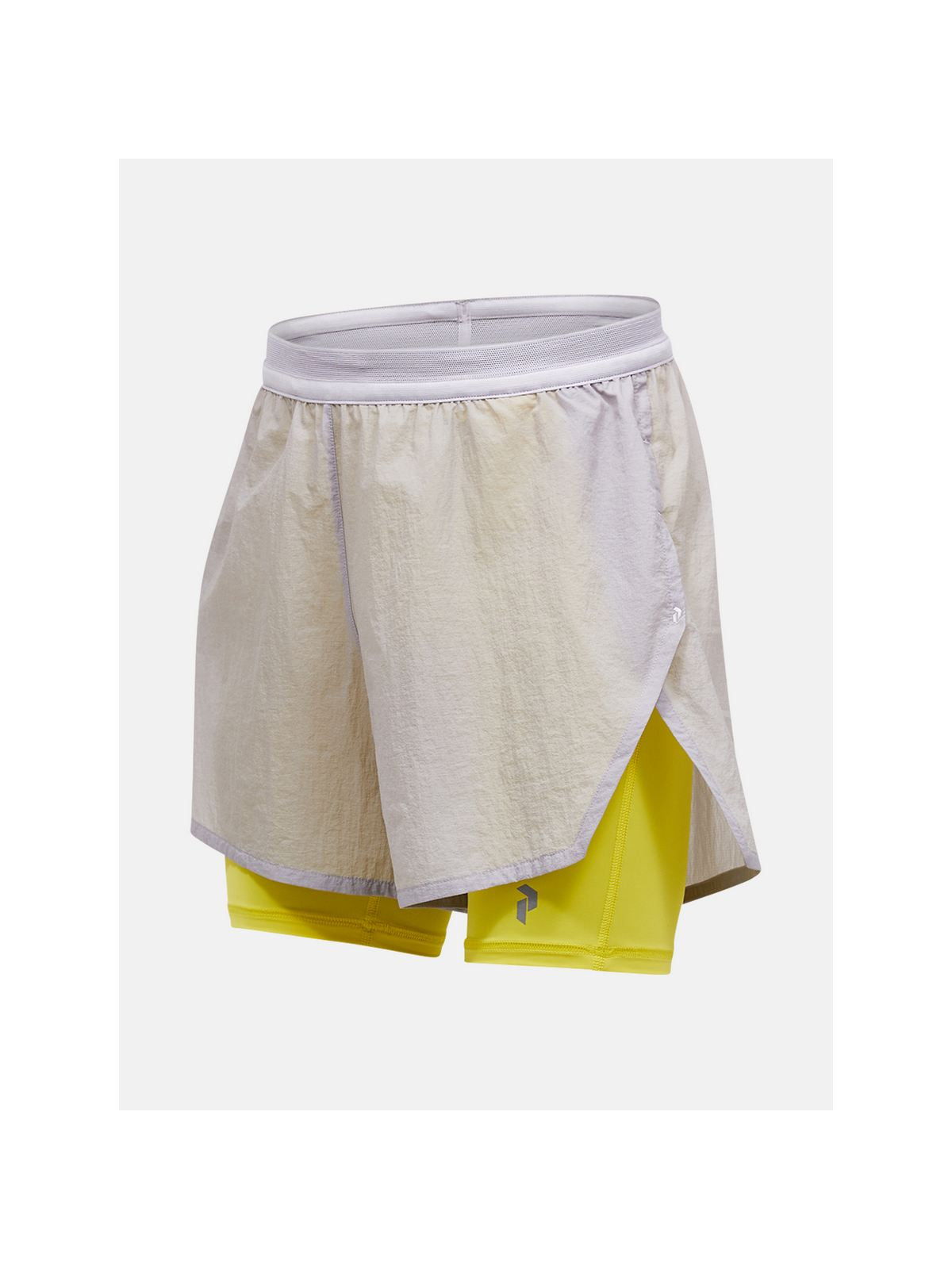 adventuresports szorty-peak-performance-m-discover-2-in-1-shorts-g80713020-n45 detail