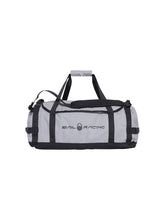 Torba Sail Racing Spray Duffel L szary
