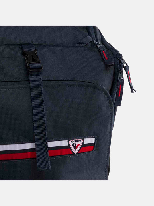 Plecak na buty narciarskie ROSSIGNOL STRATO COMPACT BOOT BAG
