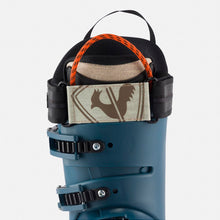 Buty narciarskie ROSSIGNOL ALLTRK PRO 120 LT MV GW niebieski
