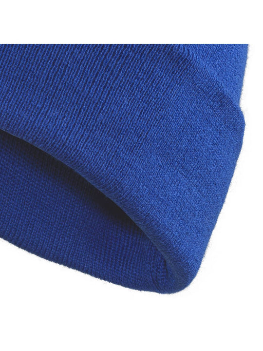 Czapka MILLET M Urban Beanie Niebieski
