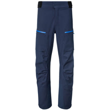 Spodnie męskie MILLET M M White 3L Pant M granatowe
