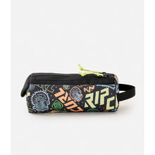 PIÓRNIK RIP CURL PENCIL CASE 2CP GLOBAL BTS
