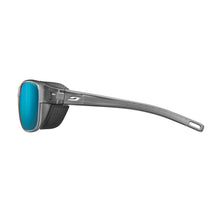 Okulary z polaryzacją JULBO Camino - Spectron HD 3 Polarized - Black/Gray
