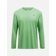 Koszulka PEAK PERFORMANCE Polartec® Delta™ Longsleeve Men - Adventure Sports
