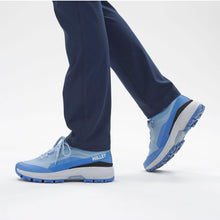 Buty MILLET W Wanaka Niebieski
