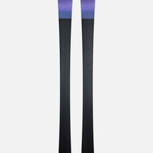Narty DYNASTAR M-Cross 88 Open + wiązania LOOK Spx 12 Metrix Gw B90 Black
