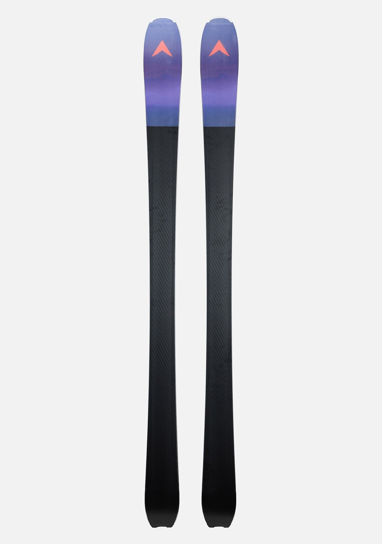 Narty DYNASTAR M-Cross 88 Open + wiązania LOOK Spx 12 Metrix Gw B90 Black