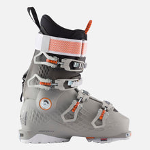 Buty narciarskie damskie ROSSIGNOL ALLTRK ELITE90 LT W GW szary - Narciarskie - Adventure Sports
