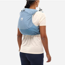 Plecak MILLET INTENSE ULTRA 15 niebieski
