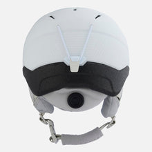 Kask narciarski ROSSIGNOL Fit Impacts White
