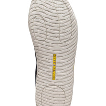 Buty Helly Hansen Hp Foil V2 granatowy - sportowe - Adventure Sports
