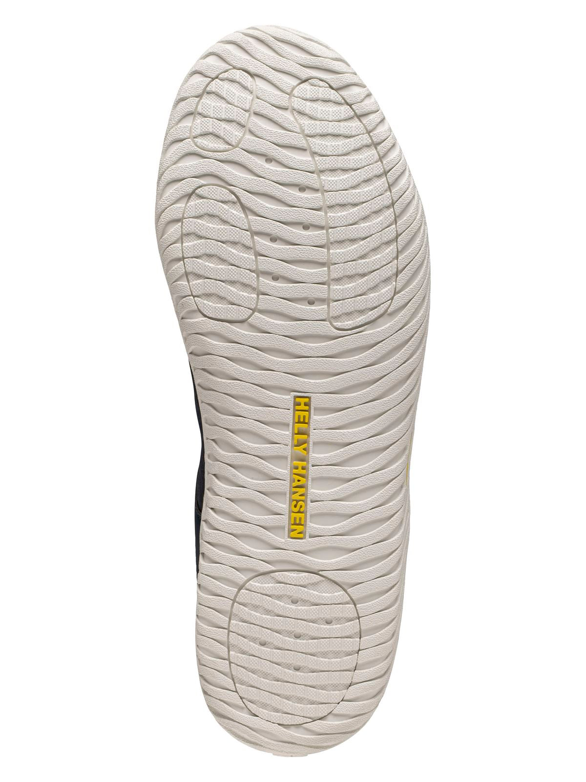 Buty Helly Hansen Hp Foil V2 granatowy - sportowe - Adventure Sports