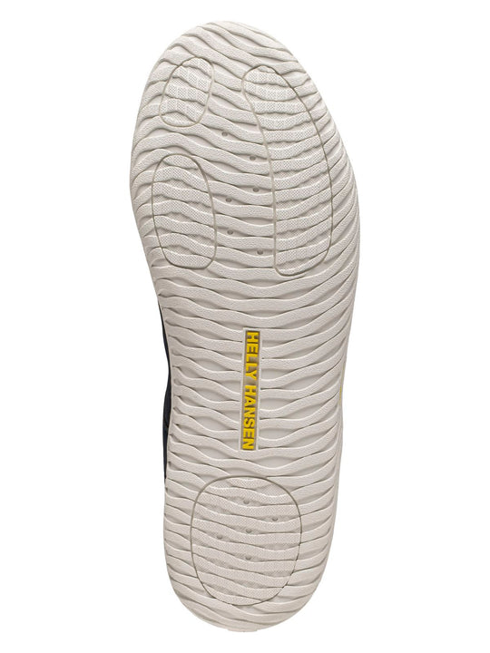 Buty Helly Hansen Hp Foil V2 granatowy - sportowe - Adventure Sports
