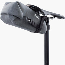Torba podsiodłowa EVOC Seat Pack Wp 2 carbon grey
