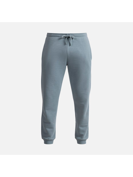 Spodnie męskie ROSSIGNOL Presset Pant niebieski - Adventure Sports
