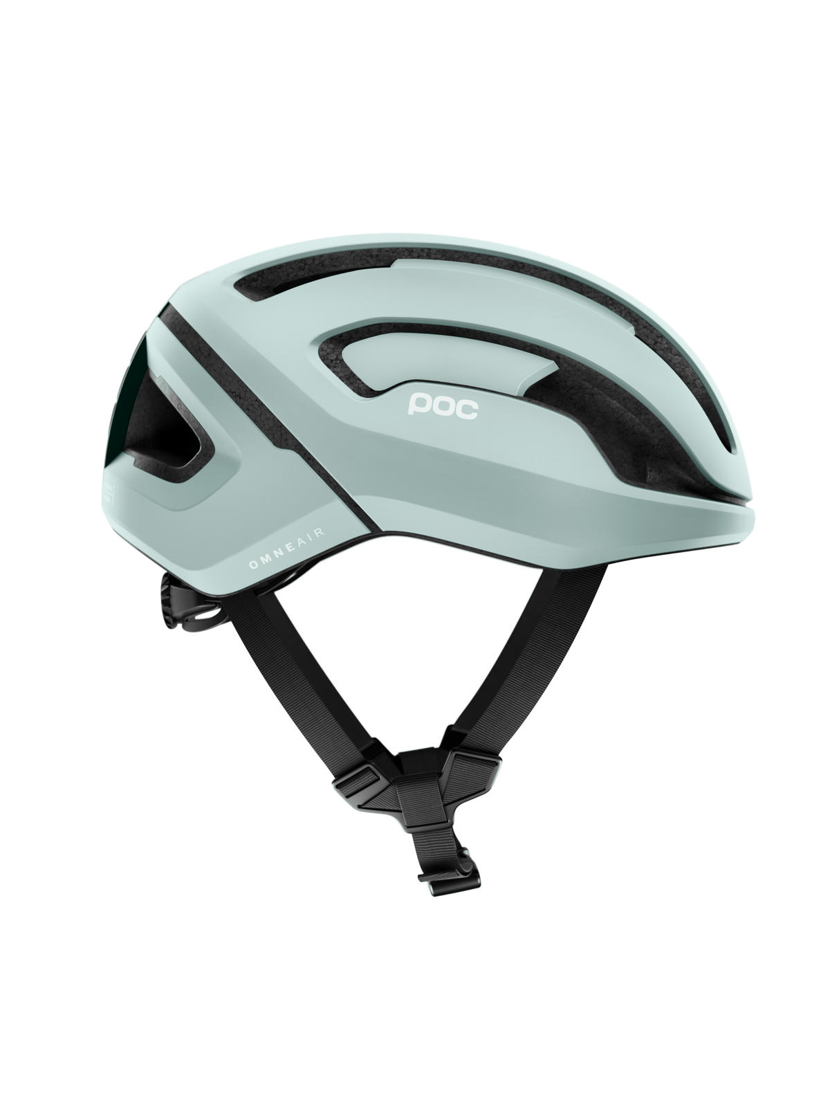 Kask Rowerowy POC OMNE AIR SPIN - rowerowy - Adventure Sports