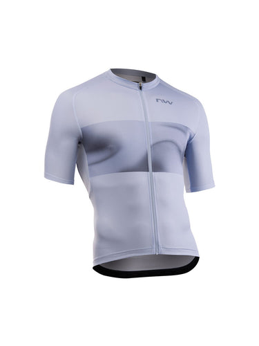 Kolor: Ice Grey